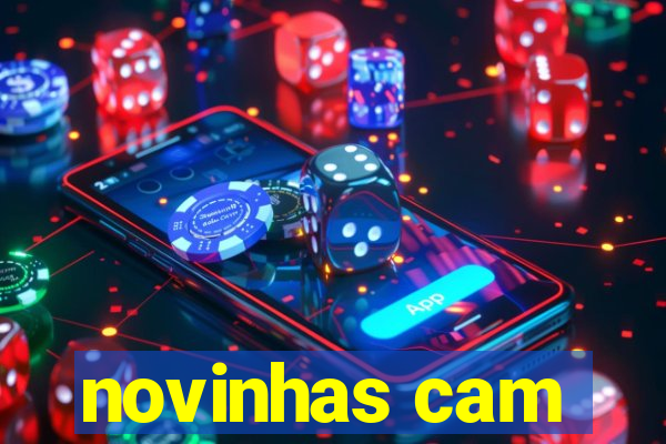 novinhas cam